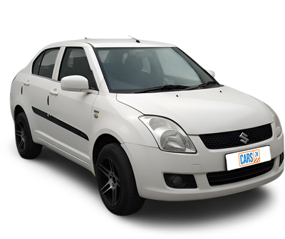 Maruti Swift Dzire-img